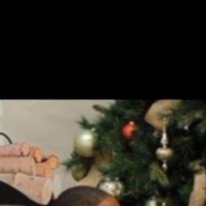 Meet your Posher, Kiley